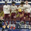 Arsenal ‘Sakaratul Maut’ di Liga Inggris