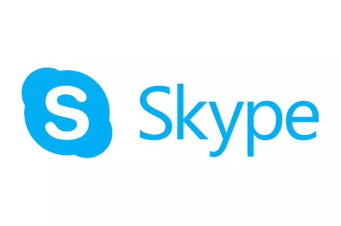 Seteleh 22 Tahun Beroperasi, Skype Resmi Tutup Layanan
