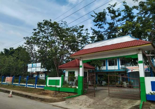Tahun Ajaran Baru 2025, PPDB Kepri Bebas Zonasi, Peluang Masuk Sekolah Favorit Terbuka Lebar