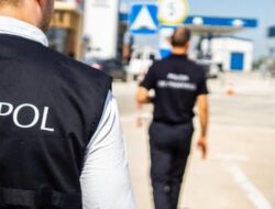 Buronan Interpol Investasi Bodong Rp 2 Miliar Ditangkap Polda Kepri
