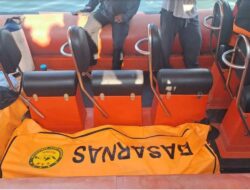 PEMAIN SEPAK BOLA DITEMUKAN