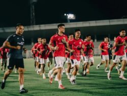 Kualifikasi Piala Dunia 2026