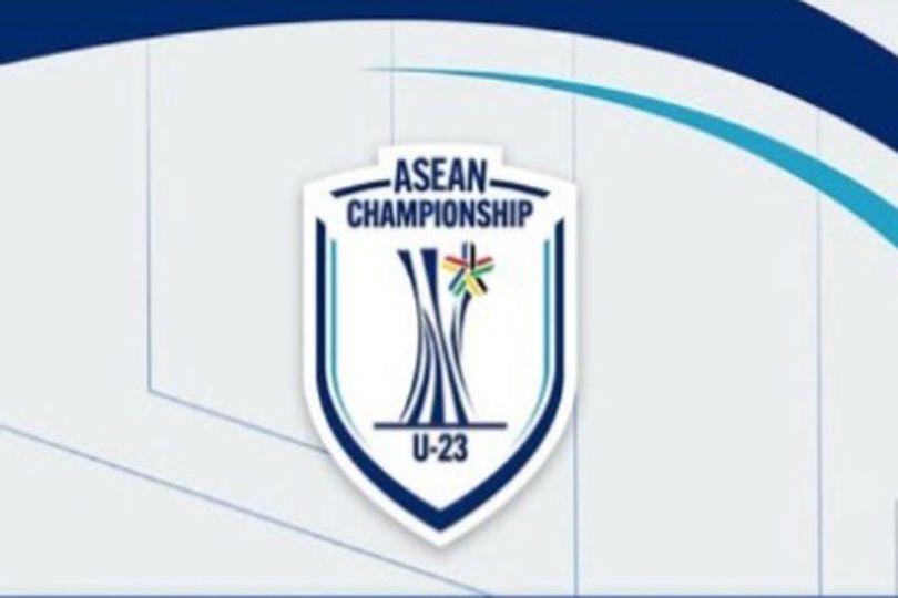 ASEAN U-23 Championship Mandiri Cup 2025. (c) SCM