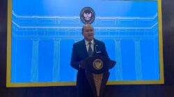 Investor Semakin Percaya  Kepada Indonesia