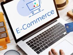 Pemerintah Indonesia Siapkan Pajak e-Commerce