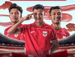 Prediksi Final ASEAN U-23 Championship 2025