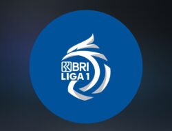 Liga 1 Indonesia 2025/2026 Siap Bergulir