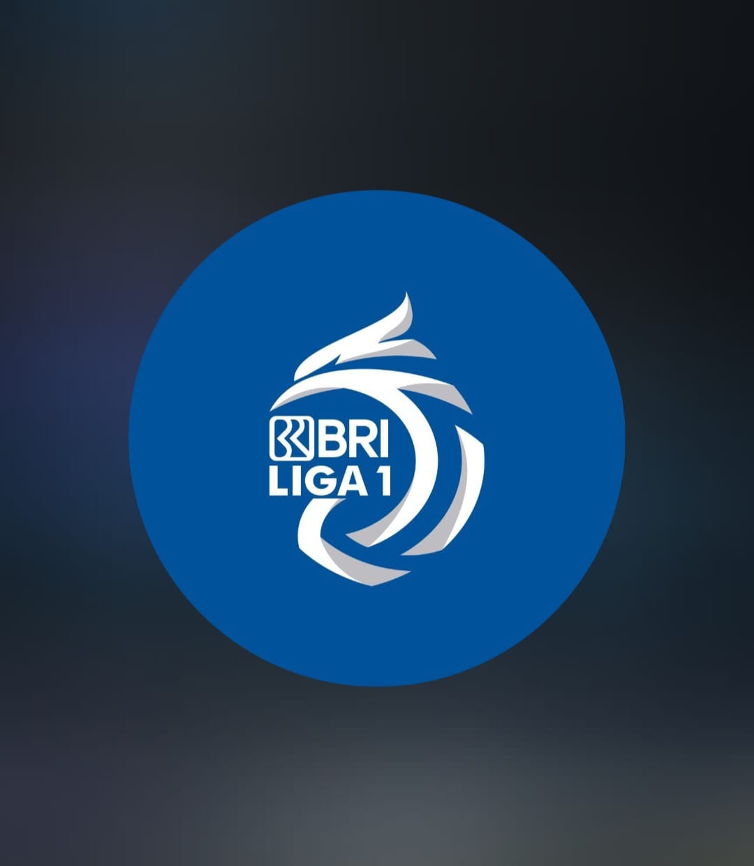 Liga 1 Indonesia 2025/2026 Siap Bergulir