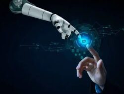 Profesi yang Tak Tergantikan oleh AI