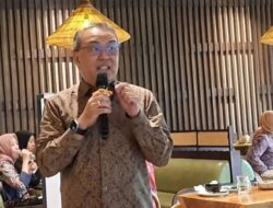 Payment ID Untuk Mengonsolidasikan Keuangan