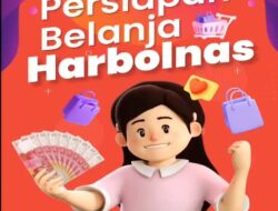 Menguak Candu Konsumtif Generasi Digital