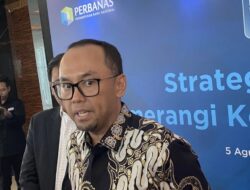 PPATK Selesaikan Analisis 122 Juta Rekening