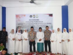 Satuan Pelayanan Pemenuhan Gizi (SPPG)