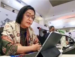 Rp327,1 Miliar untuk Program Sekolah Rakyat