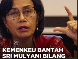 Video “Guru Beban Negara” Hoaks