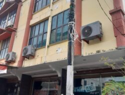 Topeng Hiburan atau Jerat Perjudian?