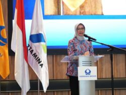 BPH Migas Perketat Pengawasan SPBU