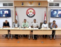 KPI Hentikan “Xpose Uncensored” Trans7