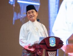 Menko Yusril: Melayu Identik dengan Islam