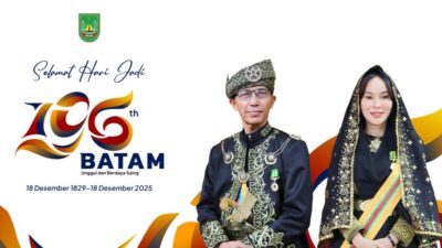 Logo Super Keren “Unggul dan Berdaya Saing”