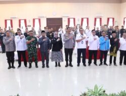 Kepercayaan Publik di Era Post-Truth