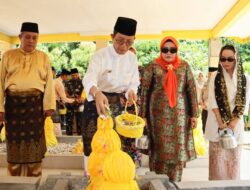 𝗔𝗺𝘀𝗮𝗸𝗮𝗿 – 𝗟𝗶 𝗖𝗹𝗮𝘂𝗱𝗶𝗮 𝗭𝗶𝗮𝗿𝗮𝗵 𝗭𝘂𝗿𝗶𝗮𝘁 𝗡𝗼𝗻𝗴 𝗜𝘀𝗮