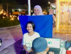 KETAPEL Disdukcapil Batam, Urus Dokumen Gratis