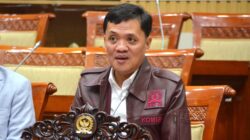 Sidang Batam Viral: DPR Tolak Mati untuk Fandi