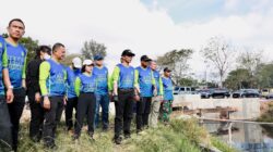 Amsakar Pimpin Gema Batam ASRI 2026