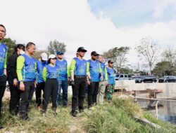 Amsakar Pimpin Gema Batam ASRI 2026