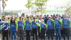 Pemko Batam Perkuat Gema ASRI