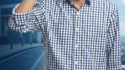 Amsakar Achmad Brand Politik Baru