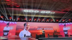 Jokowi dan PSI, Euforia atau Ujian Nyata?