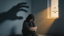 Kasus Dugaan Persetubuhan Anak di Batam: Luka Psikologis Mendalam