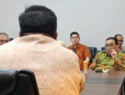 Investasi Hijau Siap Mengalir ke Kepri!