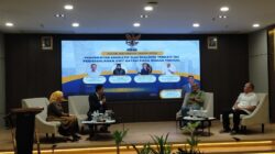 Warga Batam Minta Keringanan UWT