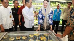 Batam Siap Sambut Idulfitri 1447 H