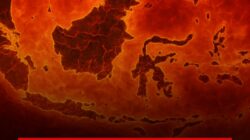 Kemarau 2026 Datang Lebih Awal