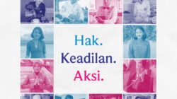 Hari Perempuan Internasional 2026