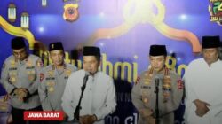 Jabar Larang Pelajar Bawa Motor
