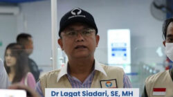 Ombudsman: Bersihkan Pungli di Batam