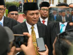 Pemprov Kepri Tambah Kuota Beasiswa