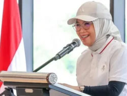 DAPIL KHUSUS IKN DIPERSIAPKAN