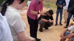 Warga Nongsa: Terima Kasih Bu Li