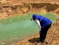 Sukses Pulihkan Nongsa, BP Batam Diminta Perkuat Pengawasan