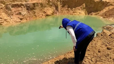 Sukses Pulihkan Nongsa, BP Batam Diminta Perkuat Pengawasan