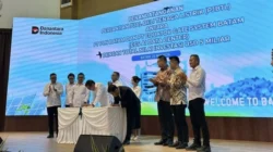 Investasi AI Rp88 Triliun Siap Dibangun