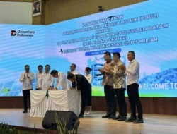 Investasi AI Rp88 Triliun Siap Dibangun