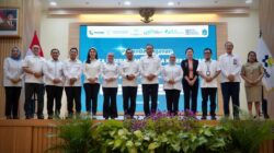 Ferry Juliantono Bangun Super Team Koperasi
