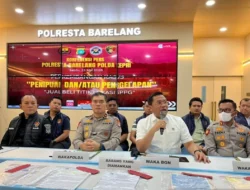 Skandal Penipuan Rp400 Juta SPPG MBG